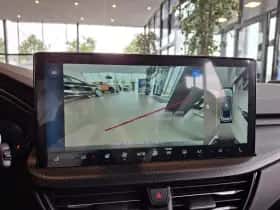 Ford Kuga thumbnail 20