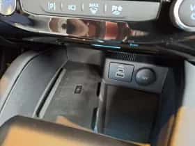 Ford Kuga thumbnail 21