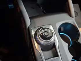 Ford Kuga thumbnail 22