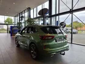 Ford Kuga thumbnail 4