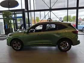 Ford Kuga thumbnail 5