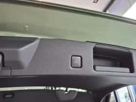 Ford Kuga thumbnail 7
