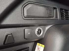 Ford Kuga thumbnail 8