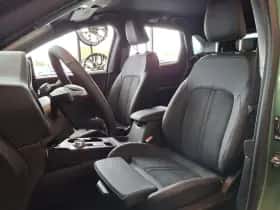 Ford Kuga thumbnail 10