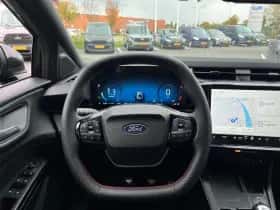 Ford Puma thumbnail 12