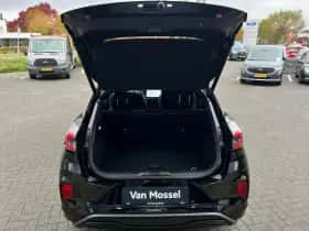 Ford Puma thumbnail 16