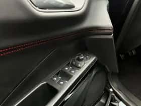 Ford Puma thumbnail 17