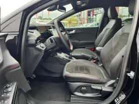Ford Puma thumbnail 10