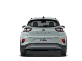 Ford Puma thumbnail 4