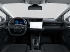 Ford Puma thumbnail 7