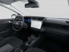 Ford Puma thumbnail 8