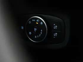 Ford Fiesta (2021) thumbnail 23