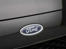 Ford Fiesta (2021) thumbnail 29