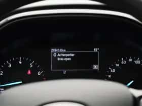Ford Fiesta (2021) thumbnail 8