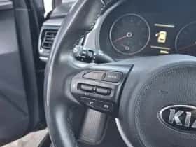 Kia Rio thumbnail 12