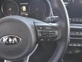 Kia Rio thumbnail 13