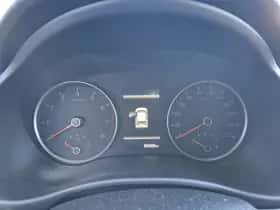 Kia Rio thumbnail 14