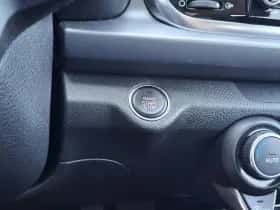Kia Rio thumbnail 15