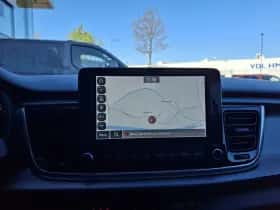 Kia Rio thumbnail 17