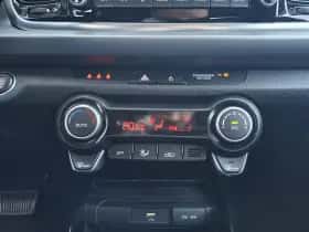 Kia Rio thumbnail 19