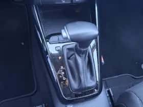 Kia Rio thumbnail 20
