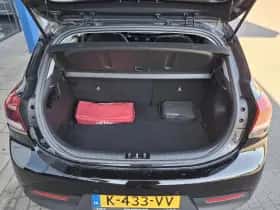 Kia Rio thumbnail 7