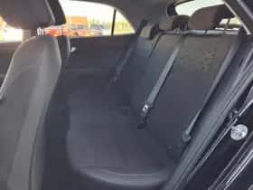 Kia Rio thumbnail 9