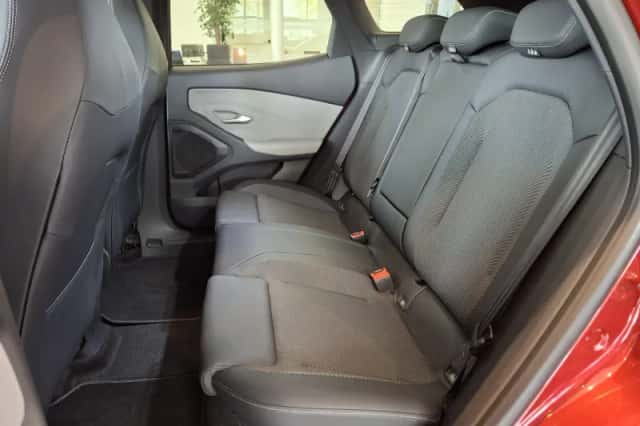 Ford Explorer (2026) thumbnail 7