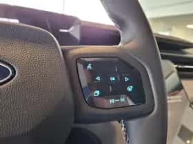 Ford Explorer thumbnail 8