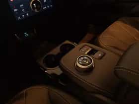 Ford Mustang Mach-E thumbnail 15