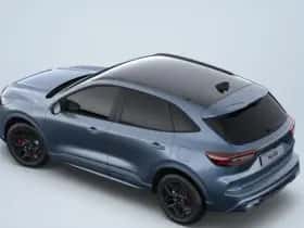 Ford Kuga thumbnail 7