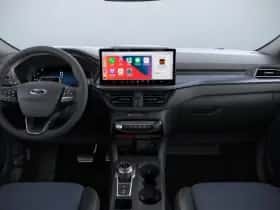 Ford Kuga thumbnail 10