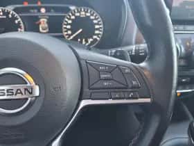 Nissan Juke thumbnail 13