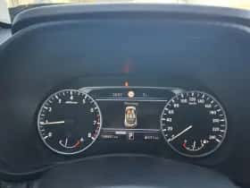 Nissan Juke thumbnail 14