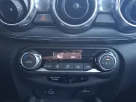 Nissan Juke thumbnail 17