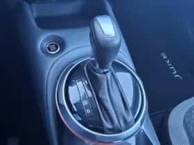 Nissan Juke thumbnail 18