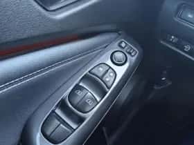 Nissan Juke thumbnail 19