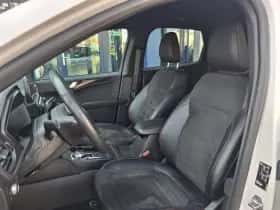 Ford Kuga thumbnail 12