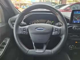 Ford Kuga thumbnail 14