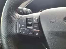 Ford Kuga thumbnail 15