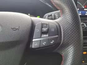 Ford Kuga thumbnail 16