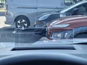 Ford Kuga thumbnail 17