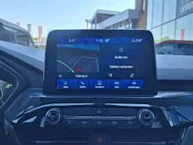 Ford Kuga thumbnail 18