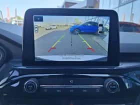 Ford Kuga thumbnail 19
