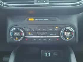 Ford Kuga thumbnail 20