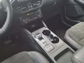 Ford Kuga thumbnail 21