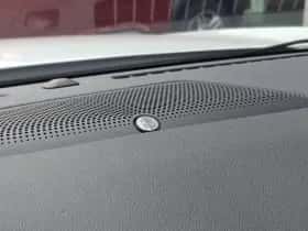 Ford Kuga thumbnail 22