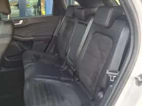 Ford Kuga thumbnail 23