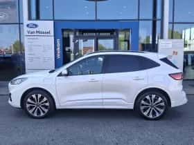 Ford Kuga thumbnail 5