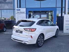 Ford Kuga thumbnail 6